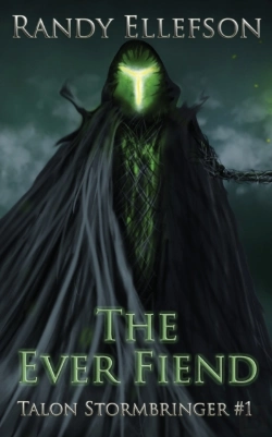 Bertrand.pt - The Ever Fiend