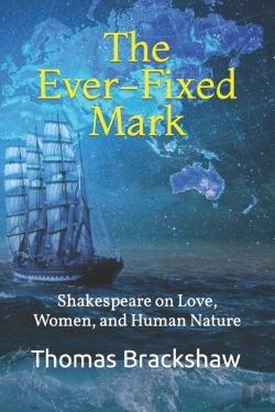 Bertrand.pt - The Ever-Fixed Mark: Shakespeare On Love