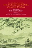 The Ever Green