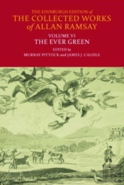 The Ever Green