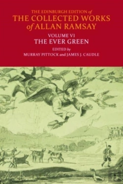 Bertrand.pt - The Ever Green