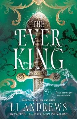 Bertrand.pt - The Ever King