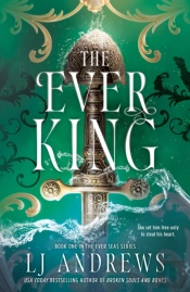 The Ever King