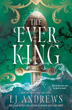 Bertrand.pt - The Ever King