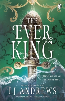 Bertrand.pt - The Ever King