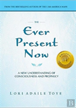Bertrand.pt - The Ever Present Now