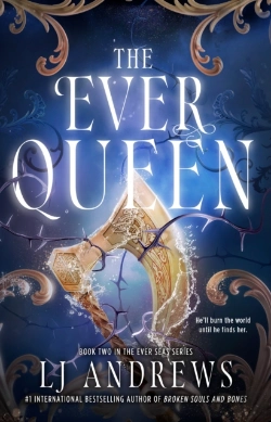 Bertrand.pt - The Ever Queen