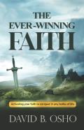 The Ever-Winning Faith