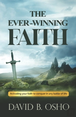 Bertrand.pt - The Ever-Winning Faith