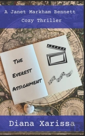The Everest Assignment