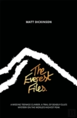 Bertrand.pt - The Everest Files