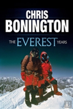 Bertrand.pt - The Everest Years