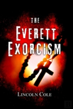 Bertrand.pt - The Everett Exorcism