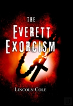 Bertrand.pt - The Everett Exorcism