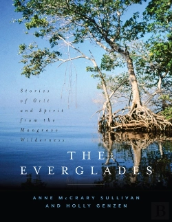 Bertrand.pt - The Everglades