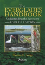 The Everglades Handbook