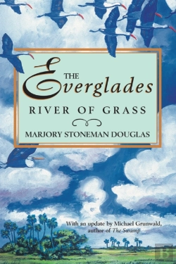 Bertrand.pt - The Everglades: River Of Grass