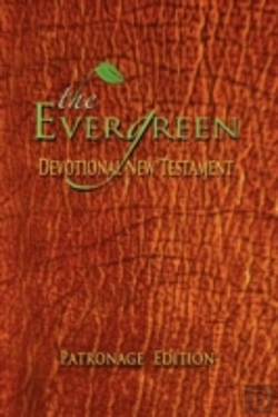 Bertrand.pt - The Evergreen Devotional New Testament