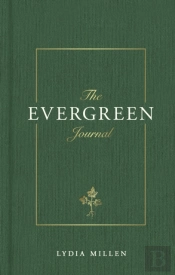 The Evergreen Journal