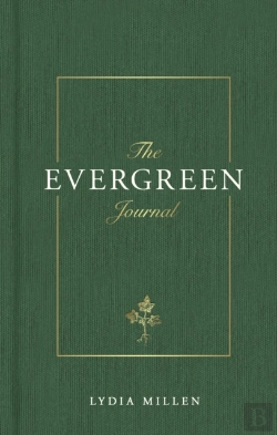 Bertrand.pt - The Evergreen Journal