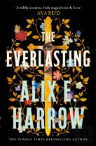 The Everlasting