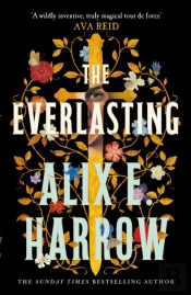 The Everlasting