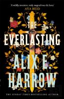The Everlasting