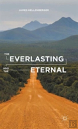 Bertrand.pt - The Everlasting And The Eternal