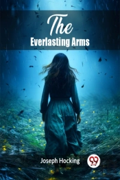 The Everlasting Arms (Edition2024)