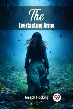 Bertrand.pt - The Everlasting Arms (Edition2024)