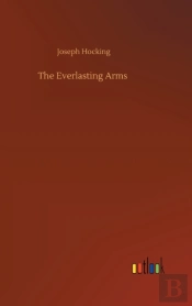 The Everlasting Arms