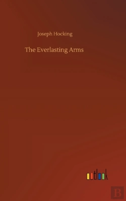 Bertrand.pt - The Everlasting Arms