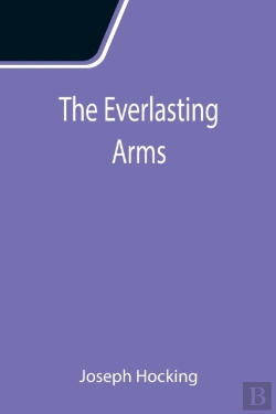 Bertrand.pt - The Everlasting Arms