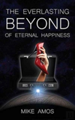 Bertrand.pt - The Everlasting Beyond Of Eternal Happiness