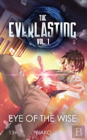 The Everlasting