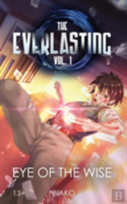 Bertrand.pt - The Everlasting