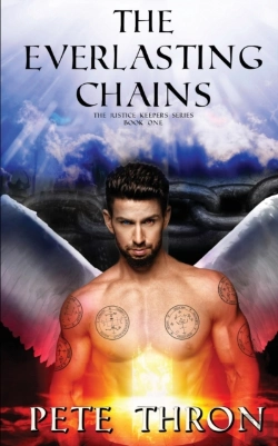 Bertrand.pt - The Everlasting Chains
