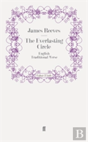 The Everlasting Circle
