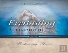 The Everlasting Covenant