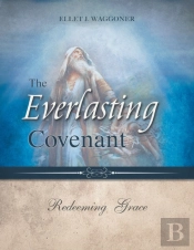 The Everlasting Covenant