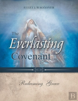 Bertrand.pt - The Everlasting Covenant