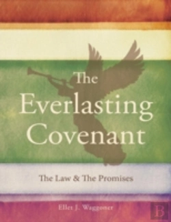 Bertrand.pt - The Everlasting Covenant: The Law & The Promises