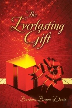 Bertrand.pt - The Everlasting Gift