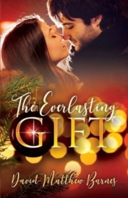 Bertrand.pt - The Everlasting Gift