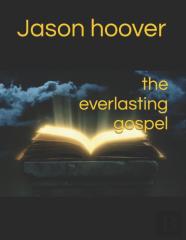 The Everlasting Gospel