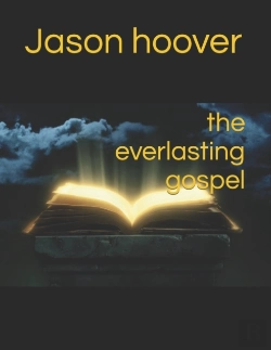 Bertrand.pt - The Everlasting Gospel