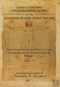 Bertrand.pt - The Everlasting Gospel Of The Kingdom Of God (Spirit) Within