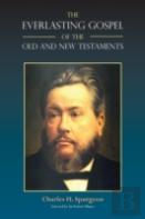 The Everlasting Gospel Of The Old And New Testaments