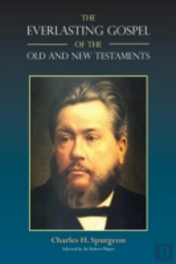 Bertrand.pt - The Everlasting Gospel Of The Old And New Testaments