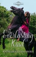 The Everlasting Kind